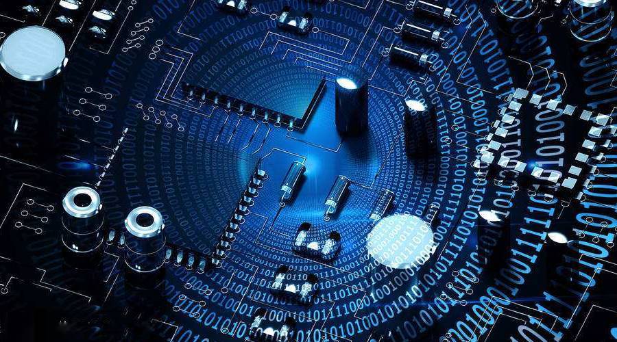 ICS2024已成功举办 