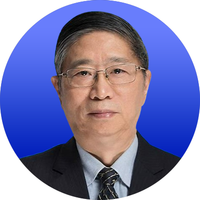 国家示范性微电子学院专家组组长 浙江大学微电子学院名誉院长 严晓浪