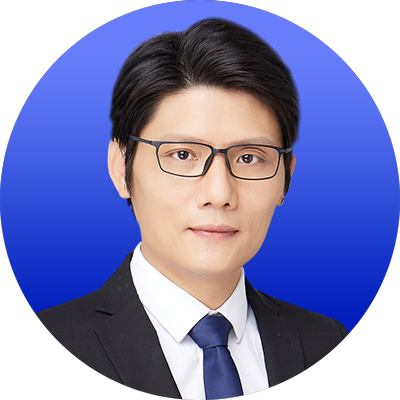 西门子EDA 资深大客户经理 陈佳华